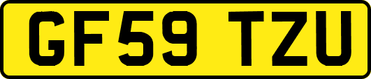 GF59TZU