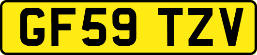 GF59TZV