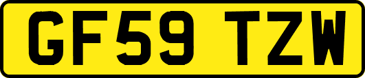 GF59TZW
