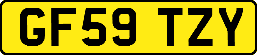 GF59TZY