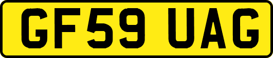 GF59UAG
