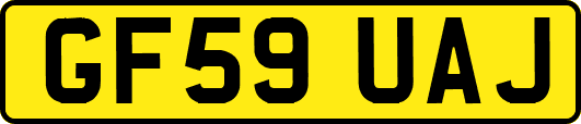 GF59UAJ