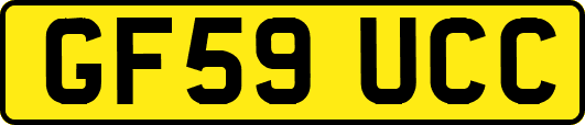 GF59UCC