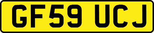 GF59UCJ