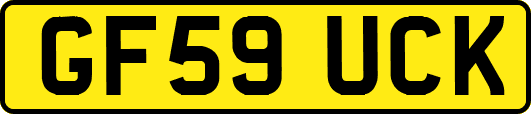 GF59UCK