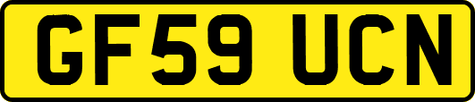 GF59UCN