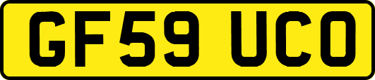 GF59UCO