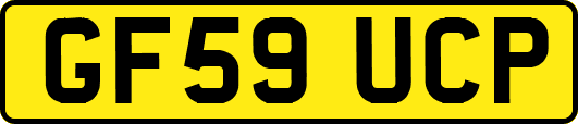 GF59UCP
