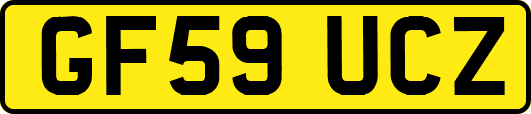 GF59UCZ