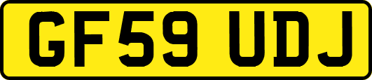 GF59UDJ
