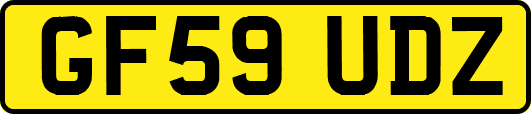 GF59UDZ