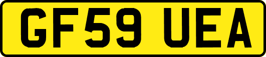 GF59UEA