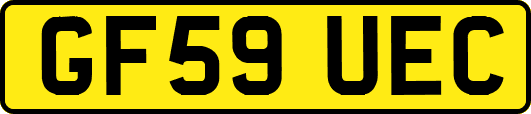 GF59UEC
