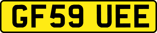 GF59UEE