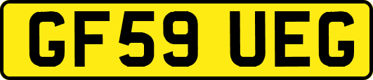 GF59UEG
