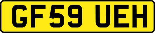 GF59UEH
