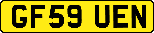 GF59UEN