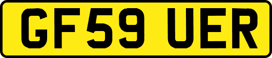 GF59UER