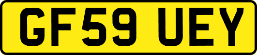 GF59UEY