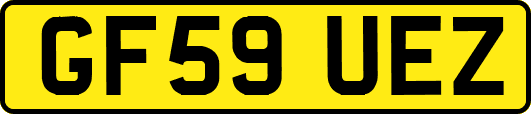 GF59UEZ