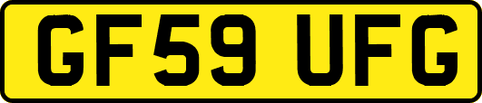 GF59UFG