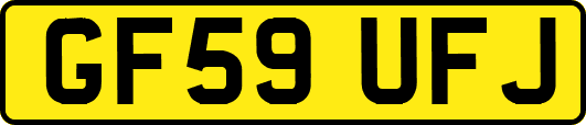 GF59UFJ