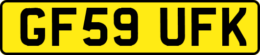 GF59UFK
