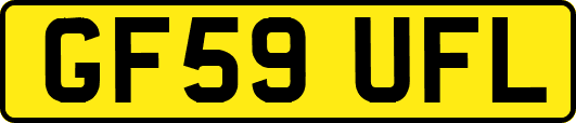 GF59UFL