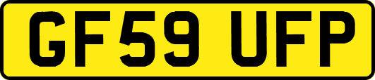 GF59UFP