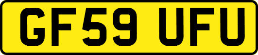 GF59UFU