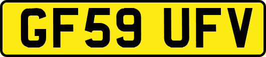 GF59UFV