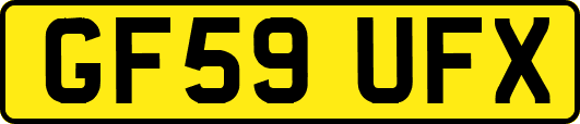 GF59UFX