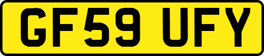 GF59UFY