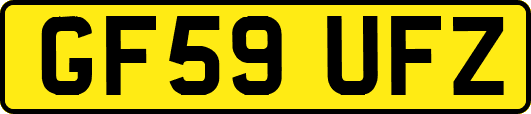 GF59UFZ