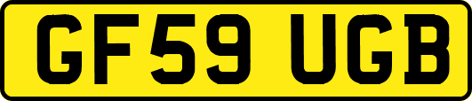 GF59UGB