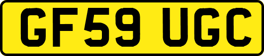 GF59UGC