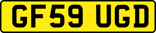 GF59UGD