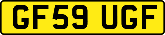 GF59UGF