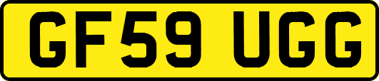 GF59UGG