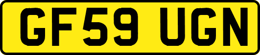 GF59UGN