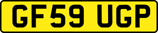 GF59UGP