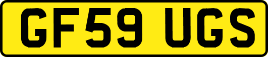 GF59UGS