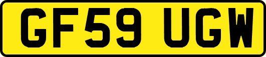 GF59UGW