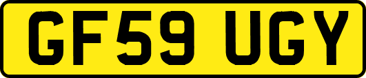 GF59UGY