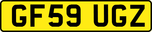 GF59UGZ