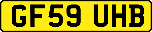 GF59UHB