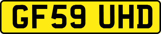 GF59UHD