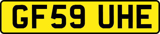 GF59UHE