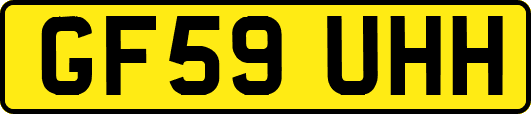 GF59UHH