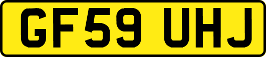 GF59UHJ